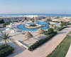 Cataract Marsa Alam Resort 